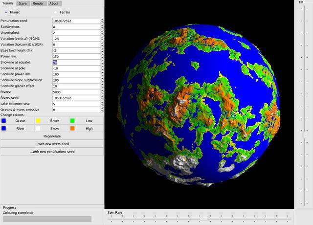 OpenGL Extension Viewer 6.4.1.1 instal the new version for apple